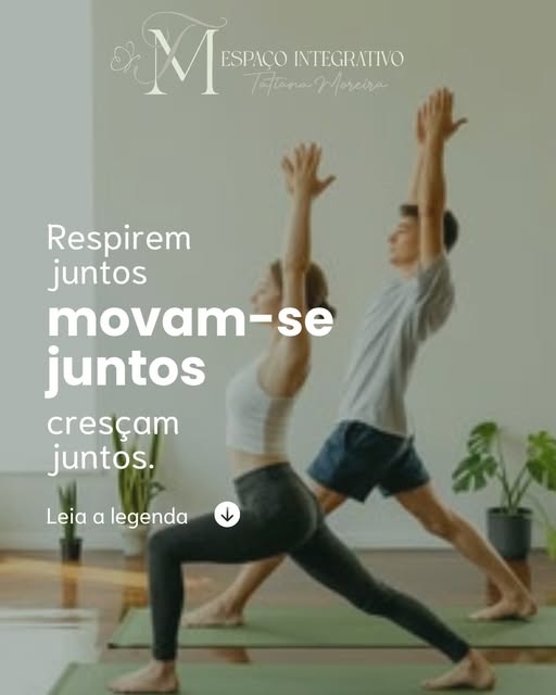 Publicação de 8 de junho de 2026